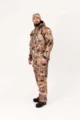 Костюм King Hunter HYBRID  (Camo Duck 5XL)