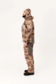 Костюм King Hunter HYBRID  (Camo Duck 5XL)