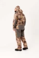 Костюм King Hunter HYBRID  (Camo Duck 5XL)