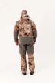 Костюм King Hunter HYBRID  (Camo Duck 5XL)