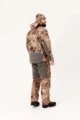 Костюм King Hunter HYBRID  (Camo Duck 5XL)