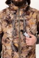 Костюм King Hunter HYBRID  (Camo Duck 5XL)