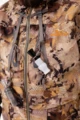 Костюм King Hunter HYBRID  (Camo Duck 5XL)