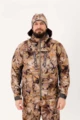 Костюм King Hunter HYBRID  (Camo Duck 5XL)