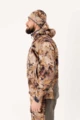 Костюм King Hunter HYBRID  (Camo Duck 5XL)