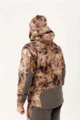 Костюм King Hunter HYBRID  (Camo Duck 5XL)