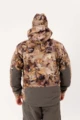 Костюм King Hunter HYBRID  (Camo Duck 5XL)