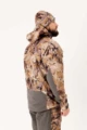 Костюм King Hunter HYBRID  (Camo Duck 5XL)