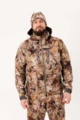 Костюм King Hunter HYBRID  (Camo Duck 5XL)
