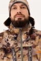 Костюм King Hunter HYBRID  (Camo Duck 5XL)