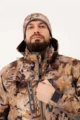 Костюм King Hunter HYBRID  (Camo Duck 5XL)