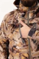 Костюм King Hunter HYBRID  (Camo Duck 5XL)