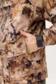 Костюм King Hunter HYBRID  (Camo Duck 5XL)