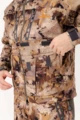 Костюм King Hunter HYBRID  (Camo Duck 5XL)