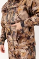 Костюм King Hunter HYBRID  (Camo Duck 5XL)
