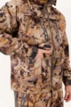 Костюм King Hunter HYBRID  (Camo Duck 5XL)