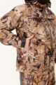 Костюм King Hunter HYBRID  (Camo Duck 5XL)