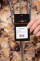 Костюм King Hunter HYBRID  (Camo Duck 5XL)