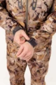 Костюм King Hunter HYBRID  (Camo Duck 5XL)