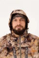Костюм King Hunter HYBRID  (Camo Duck 5XL)