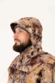 Костюм King Hunter HYBRID  (Camo Duck 5XL)