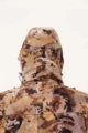 Костюм King Hunter HYBRID  (Camo Duck 5XL)
