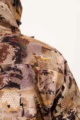 Костюм King Hunter HYBRID  (Camo Duck 5XL)