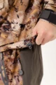 Костюм King Hunter HYBRID  (Camo Duck 5XL)
