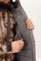 Костюм King Hunter HYBRID  (Camo Duck 5XL)