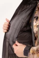 Костюм King Hunter HYBRID  (Camo Duck 5XL)
