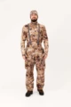 Костюм King Hunter HYBRID  (Camo Duck 5XL)