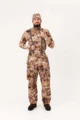 Костюм King Hunter HYBRID  (Camo Duck 5XL)