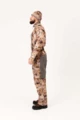 Костюм King Hunter HYBRID  (Camo Duck 5XL)