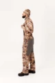 Костюм King Hunter HYBRID  (Camo Duck 5XL)