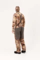 Костюм King Hunter HYBRID  (Camo Duck 5XL)