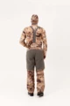 Костюм King Hunter HYBRID  (Camo Duck 5XL)