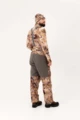 Костюм King Hunter HYBRID  (Camo Duck 5XL)