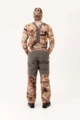 Костюм King Hunter HYBRID  (Camo Duck 5XL)