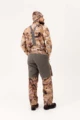 Костюм King Hunter HYBRID  (Camo Duck 5XL)