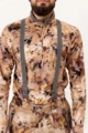 Костюм King Hunter HYBRID  (Camo Duck 5XL)