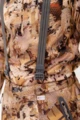 Костюм King Hunter HYBRID  (Camo Duck 5XL)
