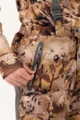 Костюм King Hunter HYBRID  (Camo Duck 5XL)