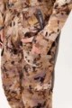 Костюм King Hunter HYBRID  (Camo Duck 5XL)