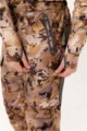 Костюм King Hunter HYBRID  (Camo Duck 5XL)