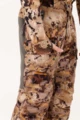 Костюм King Hunter HYBRID  (Camo Duck 5XL)