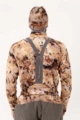 Костюм King Hunter HYBRID  (Camo Duck 5XL)