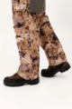 Костюм King Hunter HYBRID  (Camo Duck 5XL)