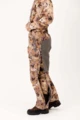 Костюм King Hunter HYBRID  (Camo Duck 5XL)
