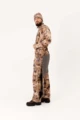 Костюм King Hunter HYBRID  (Camo Duck 5XL)