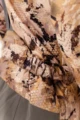 Костюм King Hunter HYBRID  (Camo Duck 5XL)
